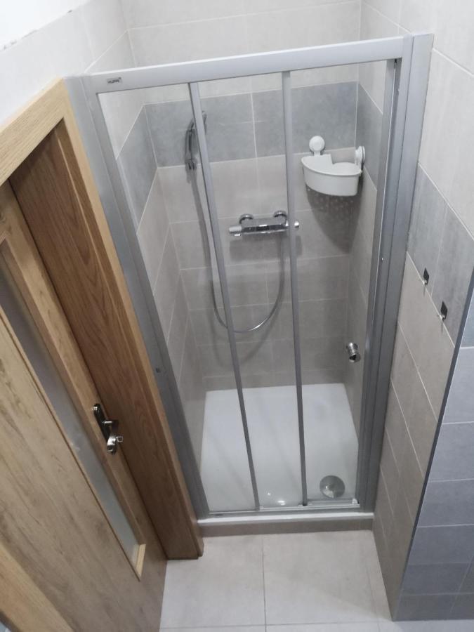 Apartman Praha Brevnov Экстерьер фото